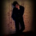 ���������� �������, ���� ������� BeatStar, 34 ����, ������������ ��� ������, ����� � ���������, c�������� ���������