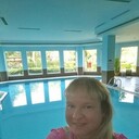  ,   , 40 ,   ,   , 