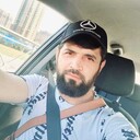  -,   , 35 ,   ,   , c 