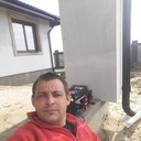 ���������� �����, ���� ������� ������, 39 ���, ������������ ��� ������, ����� � ���������, c�������� ���������