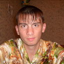 ���������� ������, ���� ������� �����, 32 ����, ������������ ��� ����� � ���������, c�������� ���������