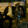  ,   , 48 ,     , c 
