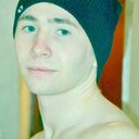 ���������� �������, ���� ������� ����, 35 ���, ������������ ��� ������