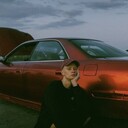 ���������� �������, ���� ������� ��������, 27 ���, ������������ ��� ������, ����� � ���������