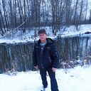   ,   , 61 ,   ,   
