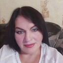 ���������� ������������, ���� ������� ��������, 71 ���, ������������ ��� c�������� ���������