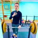 ���������� ���������, ���� ������� �������, 26 ���, ������������ ��� ������, ����� � ���������