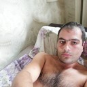 ���������� �����������, ���� ������� ����, 36 ���, ������������ ��� ������