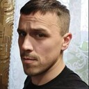 ���������� ���������, ���� ������� �������� ���, 42 ����, ������������ ��� ����� � ���������, c�������� ���������