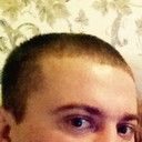  ,   ALEKSEI, 38 ,   ,   , c 