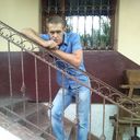  ,   , 52 ,   ,   , c 