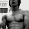  ,   Chokolate, 36 ,   