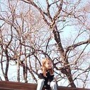  ,   , 42 ,   ,   , c 