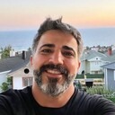  ,   WILLIAM, 55 ,   c 
