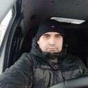 ���������� �����-���������, ���� ������� �����, 30 ���, ������������ ��� ����� � ���������, c�������� ���������