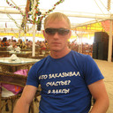 ���������� �������������, ���� ������� �������, 41 ���, ������������ ��� ������, ����� � ���������, c�������� ���������