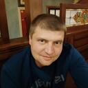 ���������� �����, ���� ������� ���������, 43 ����, ������������ ��� ������, ����� � ���������, c�������� ���������