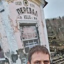  -,   Ilya, 31 ,   ,   