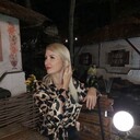  ,   NT, 40 ,   ,   