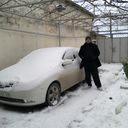  ,   Faig, 48 ,   