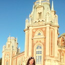 ���������� ������, ���� ������� ��������, 52 ����, ������������ ��� ������, ����� � ���������, c�������� ���������