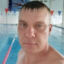   ,   , 44 ,   ,   , c , 