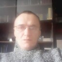  ,   , 42 ,   ,   , c , 