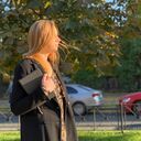 ���������� �����-���������, ���� ������� ���������, 33 ����, ������������ ��� ���������