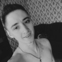 ���������� �������, ���� ������� �������, 29 ���, ������������ ��� ������