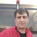  ,   , 56 ,   ,   , c 