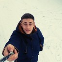 ���������� ����, ���� ������� ����, 28 ���, ������������ ��� ����� � ���������, c�������� ���������, ���������