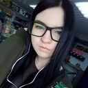 ���������� ���������, ���� ������� ���������, 21 ���, ������������ ��� ����� � ���������, c�������� ���������