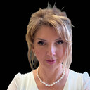  ,   , 41 ,   ,   , c 