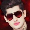 ���������� �������, ���� ������� Kuwat, 29 ���, ������������ ��� ������, ����� � ���������