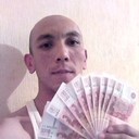 ���������� ��������, ���� ������� Fedya, 34 ����, ������������ ��� ������, ����� � ���������, c�������� ���������