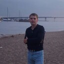 ���������� ���������, ���� ������� ����, 36 ���, ������������ ��� ������, ����� � ���������