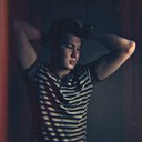 ���������� ������, ���� ������� �����, 31 ���, ������������ ��� ������, ����� � ���������, c�������� ���������