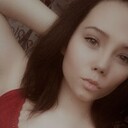 ���������� �����, ���� ������� ���������, 23 ����, ������������ ��� ������, ����� � ���������, c�������� ���������