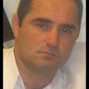  ,   Ilkin, 44 ,   