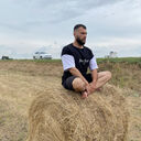  ,   Konstantin, 32 ,   ,   