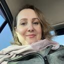 ���������� ���������, ���� ������� ������, 45 ���, ������������ ��� ������, ����� � ���������, c�������� ���������