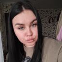  ,   , 24 ,     , c , 