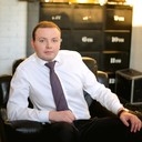  ,   Serg, 46 ,   ,   , c 