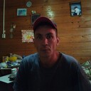  ,   , 40 ,     , c , 