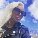 ���������� ������, ���� ������� ������, 42 ����, ������������ ��� ������, ����� � ���������