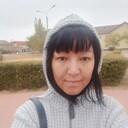  ,   , 44 ,     , c 