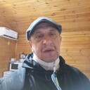 ���������� ������������, ���� ������� �����, 52 ����, ������������ ��� ������, ����� � ���������