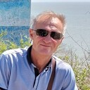 ���������� ��������, ���� ������� ��������, 52 ����, ������������ ��� ������, ����� � ���������