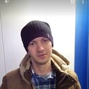  ,   Maxim, 42 ,     , c , 