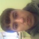  ,   Ilhom, 36 ,   ,   , c 